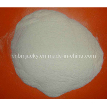 Hydroxyethyl Cellulose/HEC